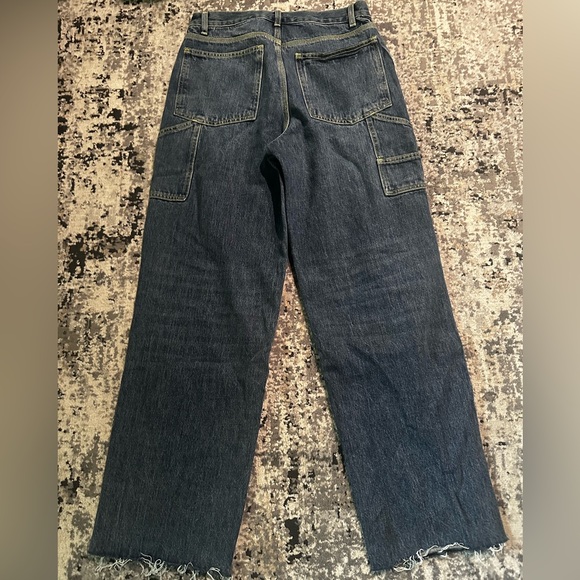 ASOS jeans - Picture 2 of 3